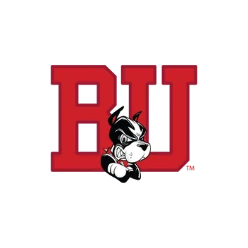 Boston University