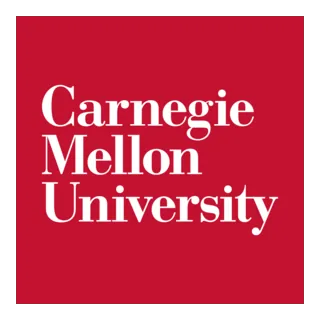 Carnegie Mellon University