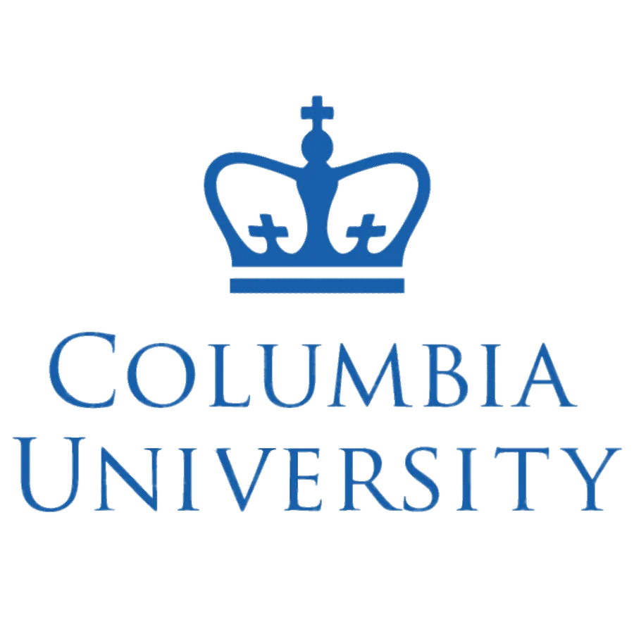 Columbia University