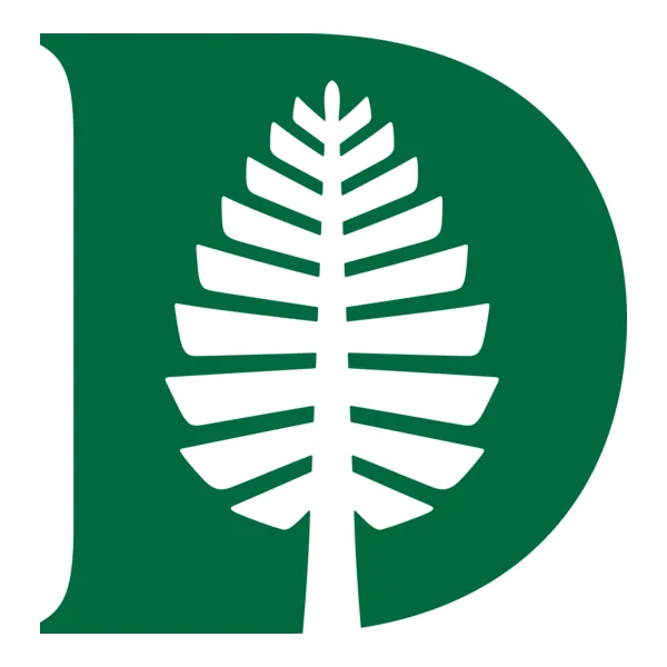 Dartmouth College