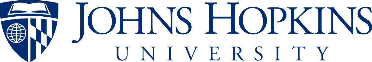 Johns Hopkins University