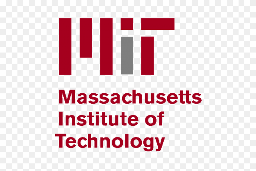 MIT