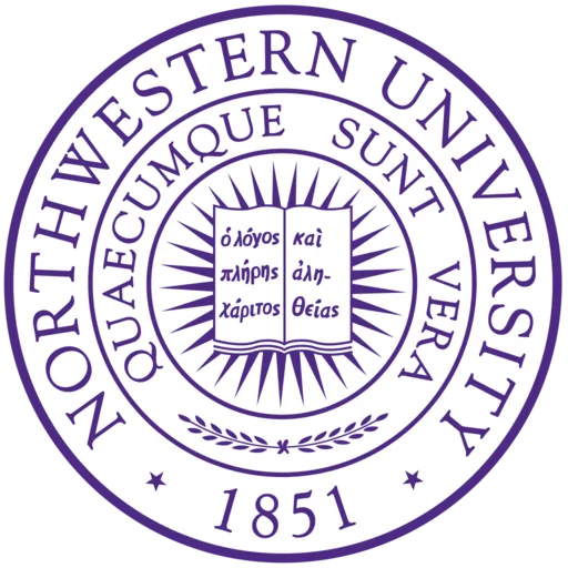 Northwestern University