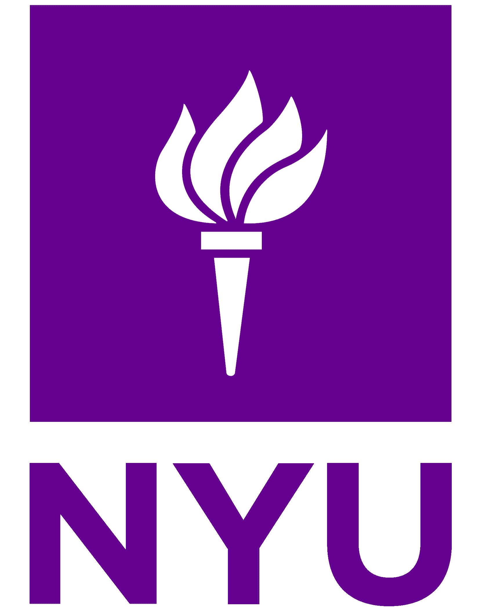 NYU