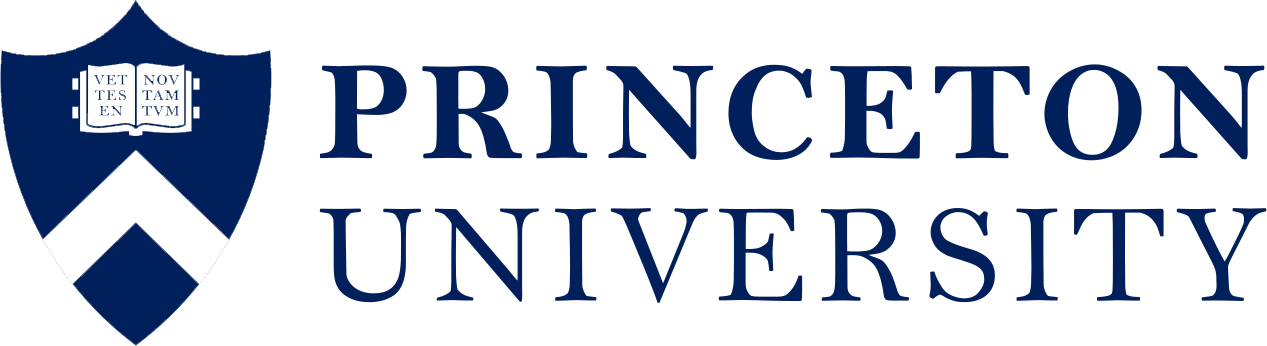 Princeton University