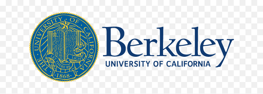UC Berkeley