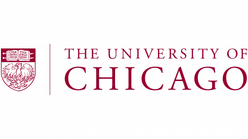 University of Chicago