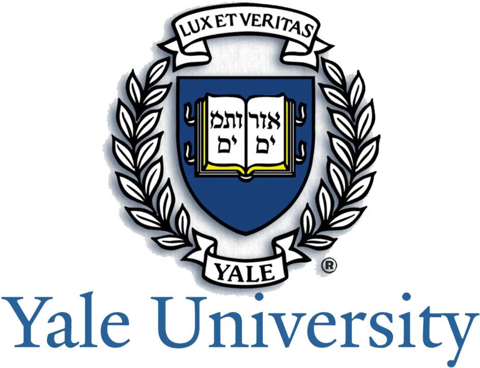 Yale University